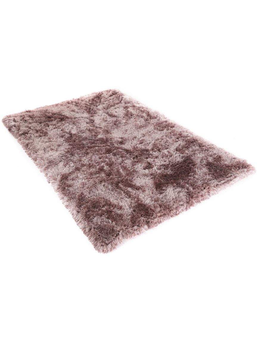 Teppich Bright Violett