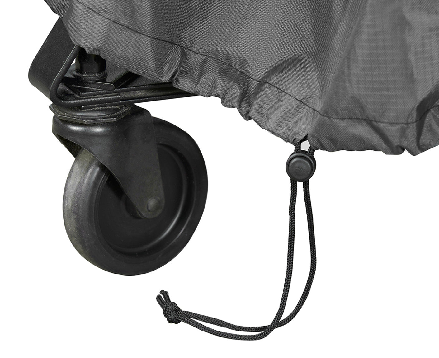 Platinum AEROCOVER Ampelsonnenschirm Abdeckhaube