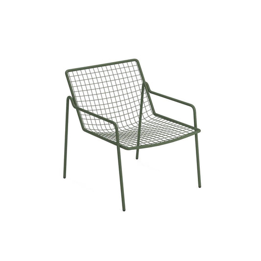 Emu Rio R50 2er Set Loungesessel