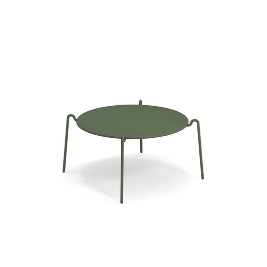 Emu Rio R50 Beistelltisch