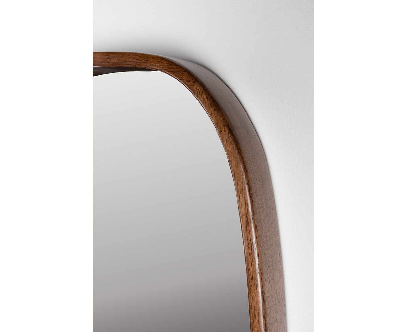 Nyko Spiegel 120 x 40 cm