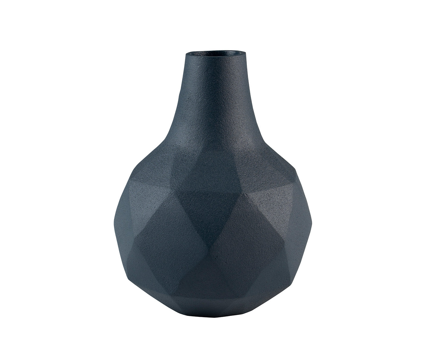 Zuiver Bloom Vase Ø11 cm