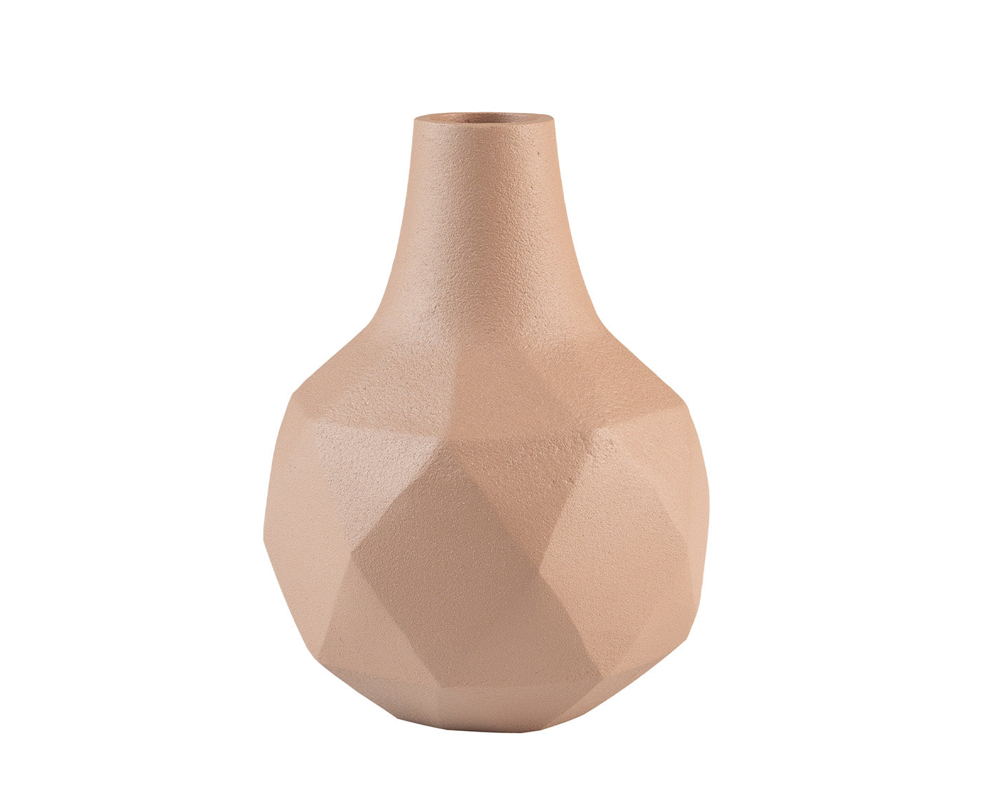 Zuiver Bloom Vase Ø11 cm