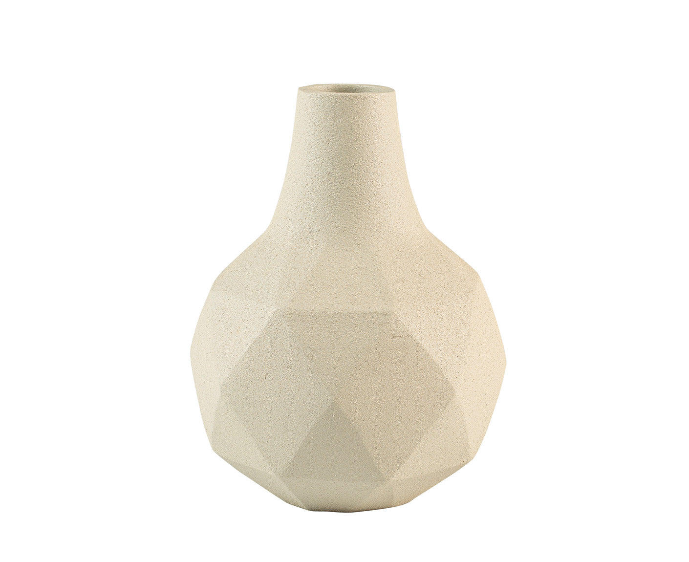 Zuiver Bloom Vase Ø11 cm