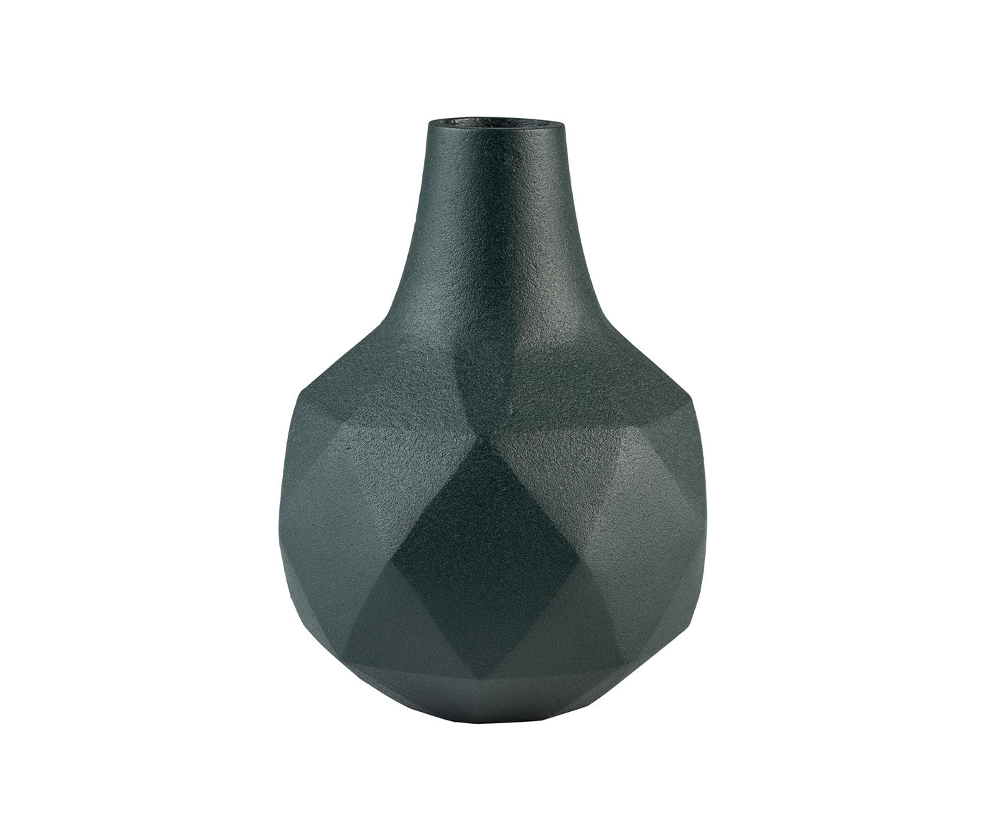 Zuiver Bloom Vase Ø11 cm