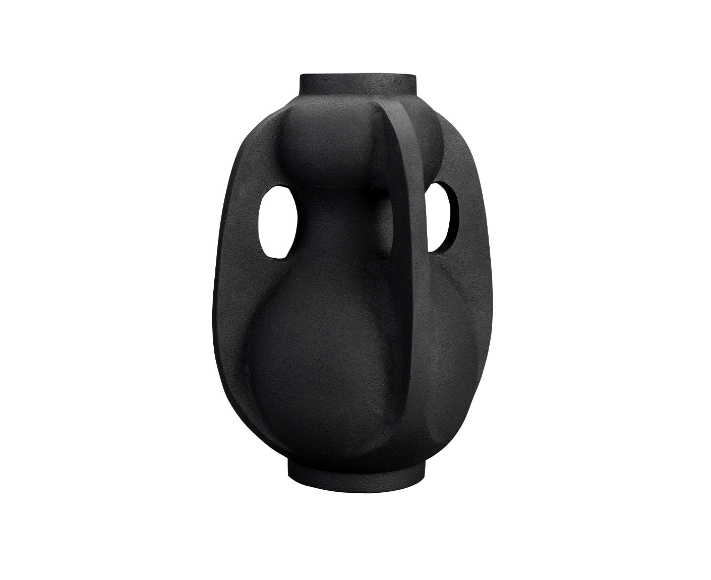 Thiago Vase Schwarz