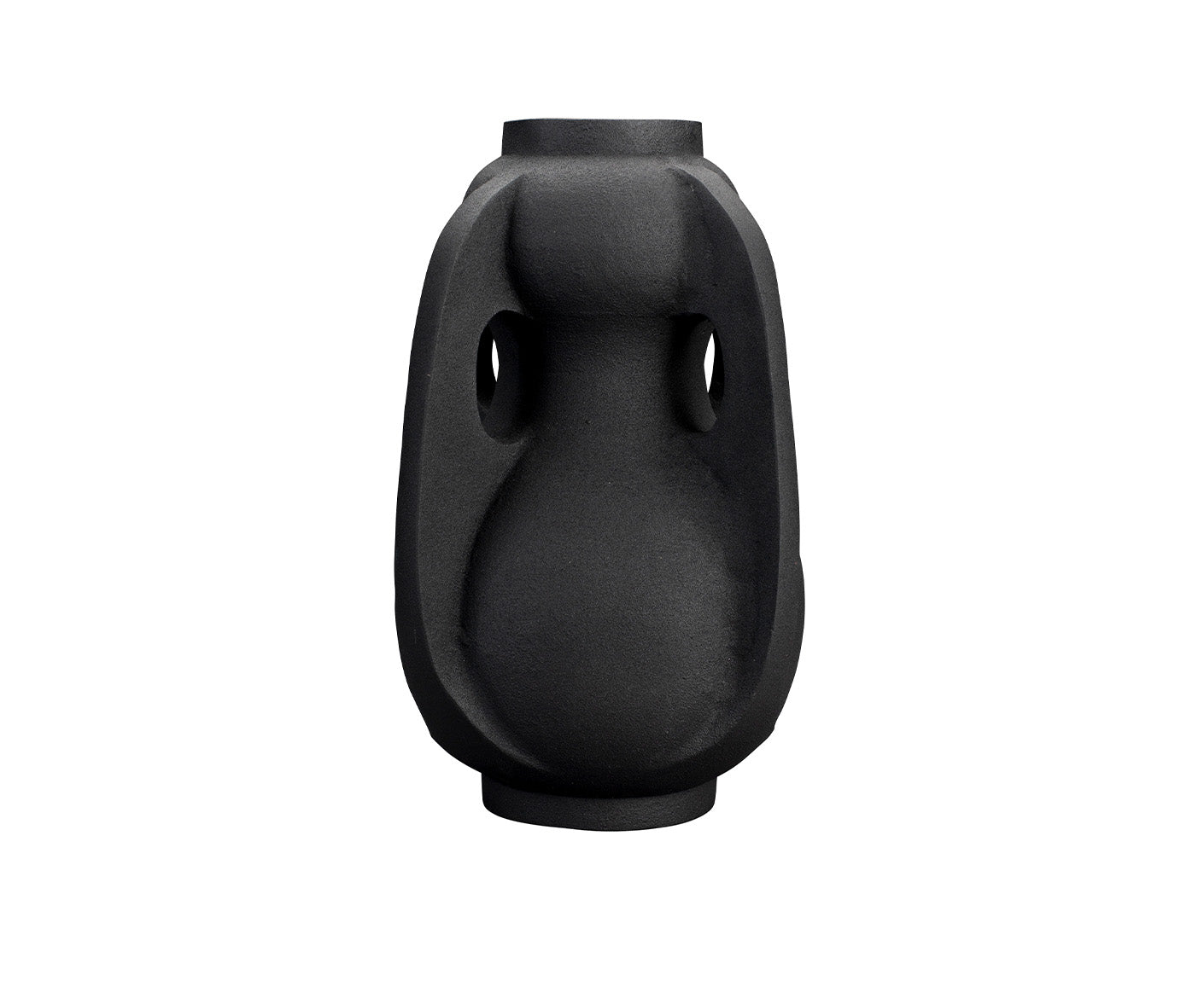 Thiago Vase Schwarz
