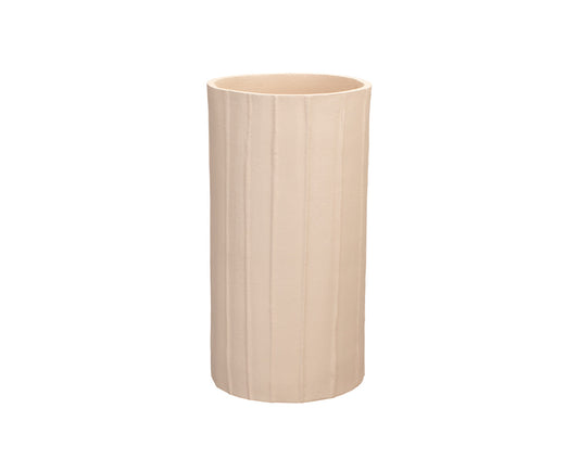 Rander Vase 4er Set