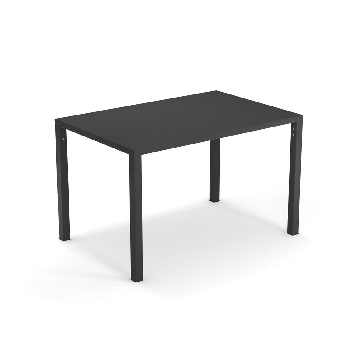 Emu Nova Gartentisch