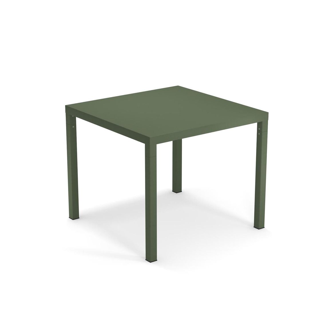 Emu Nova Gartentisch