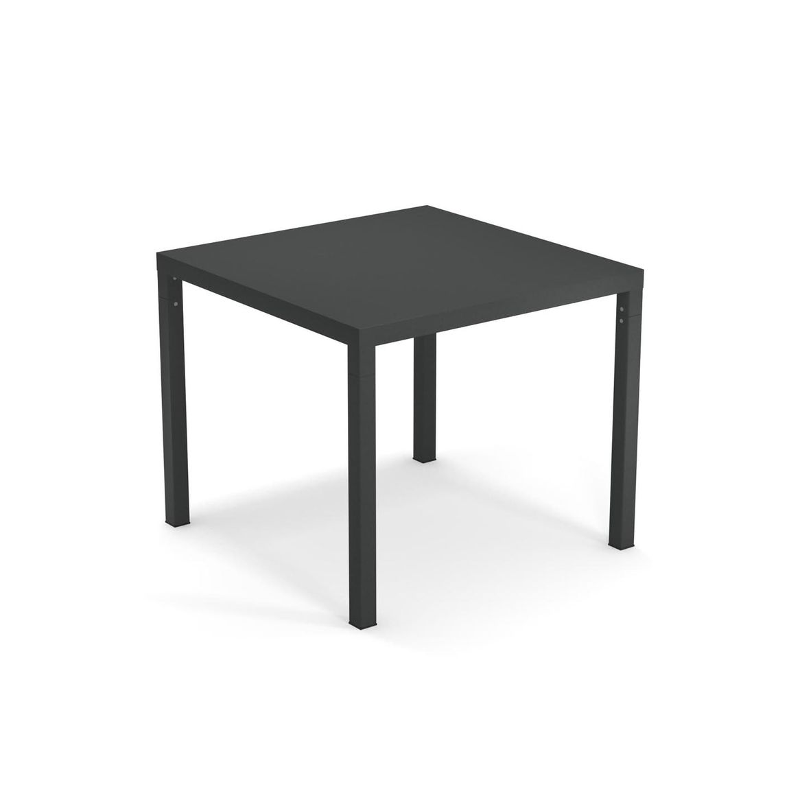 Emu Nova Gartentisch