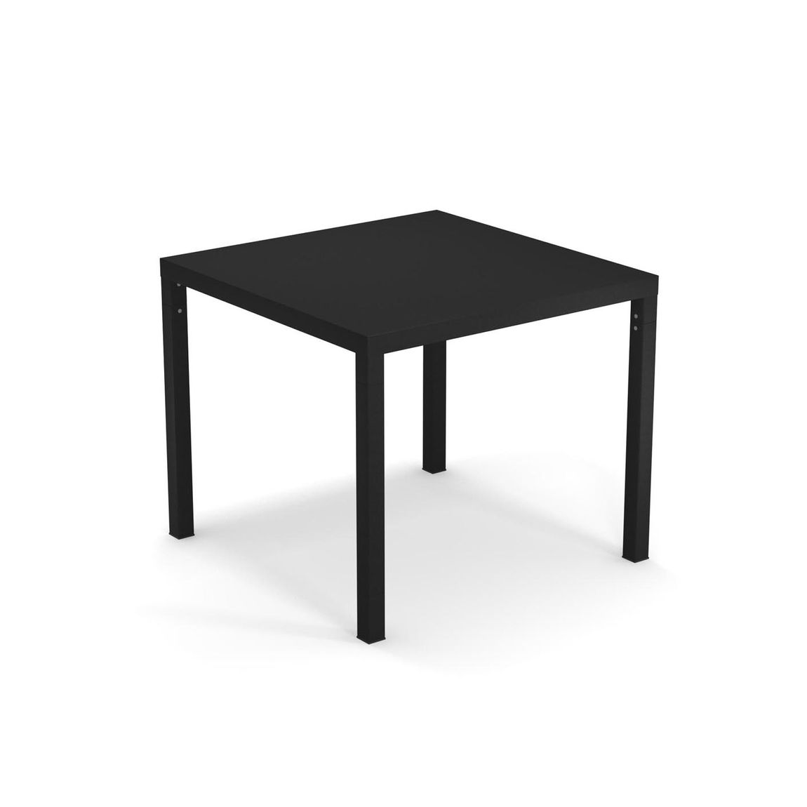 Emu Nova Gartentisch