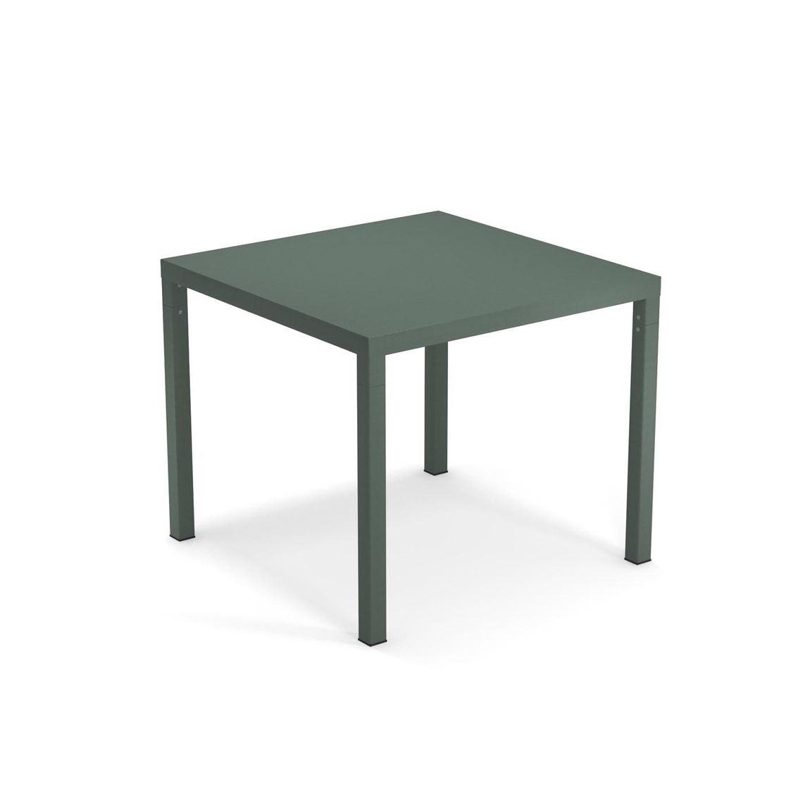 Emu Nova Gartentisch