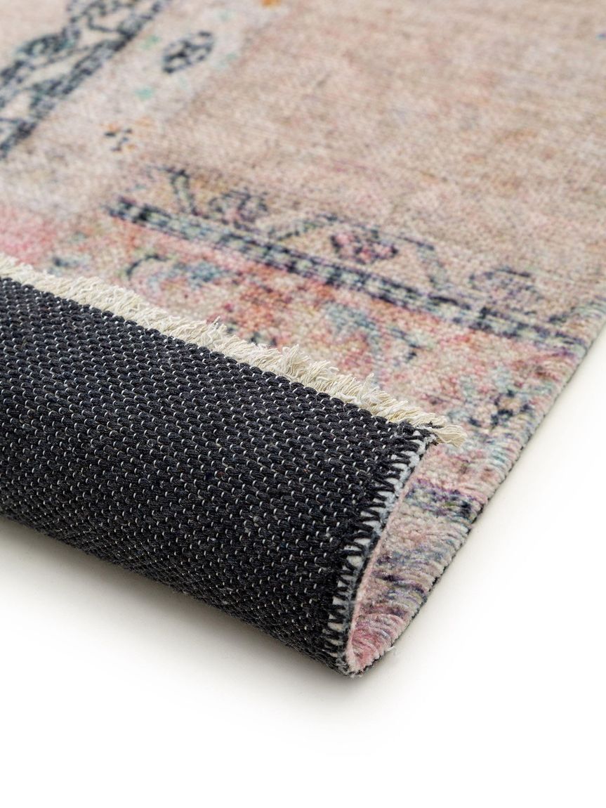 Läufer Elliot 80x240 cm Beige