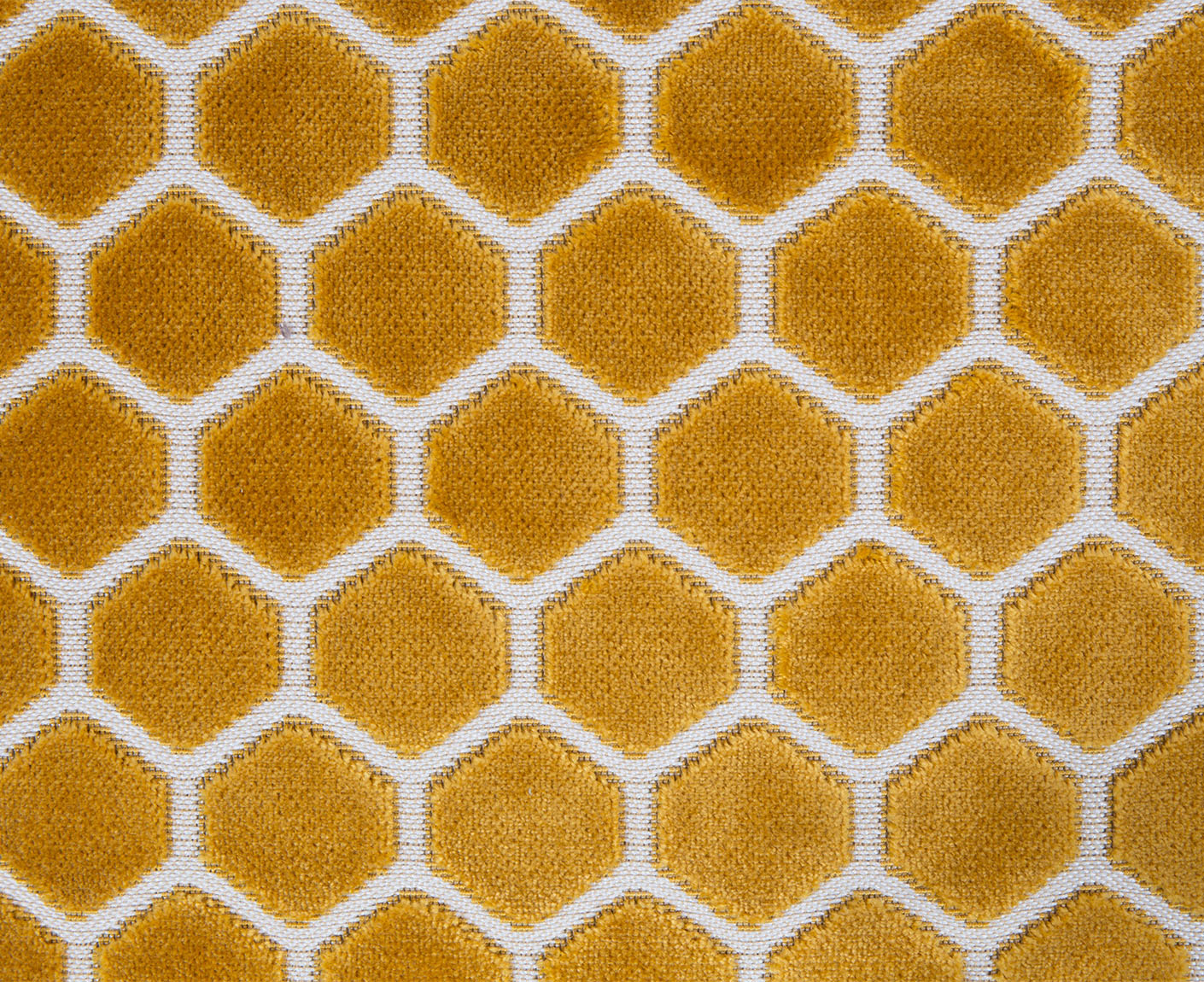 Zuiver Monty Dekokissen 45x45 cm