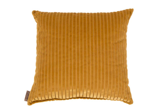 Dubai 6-er Set Dekokissen Gold