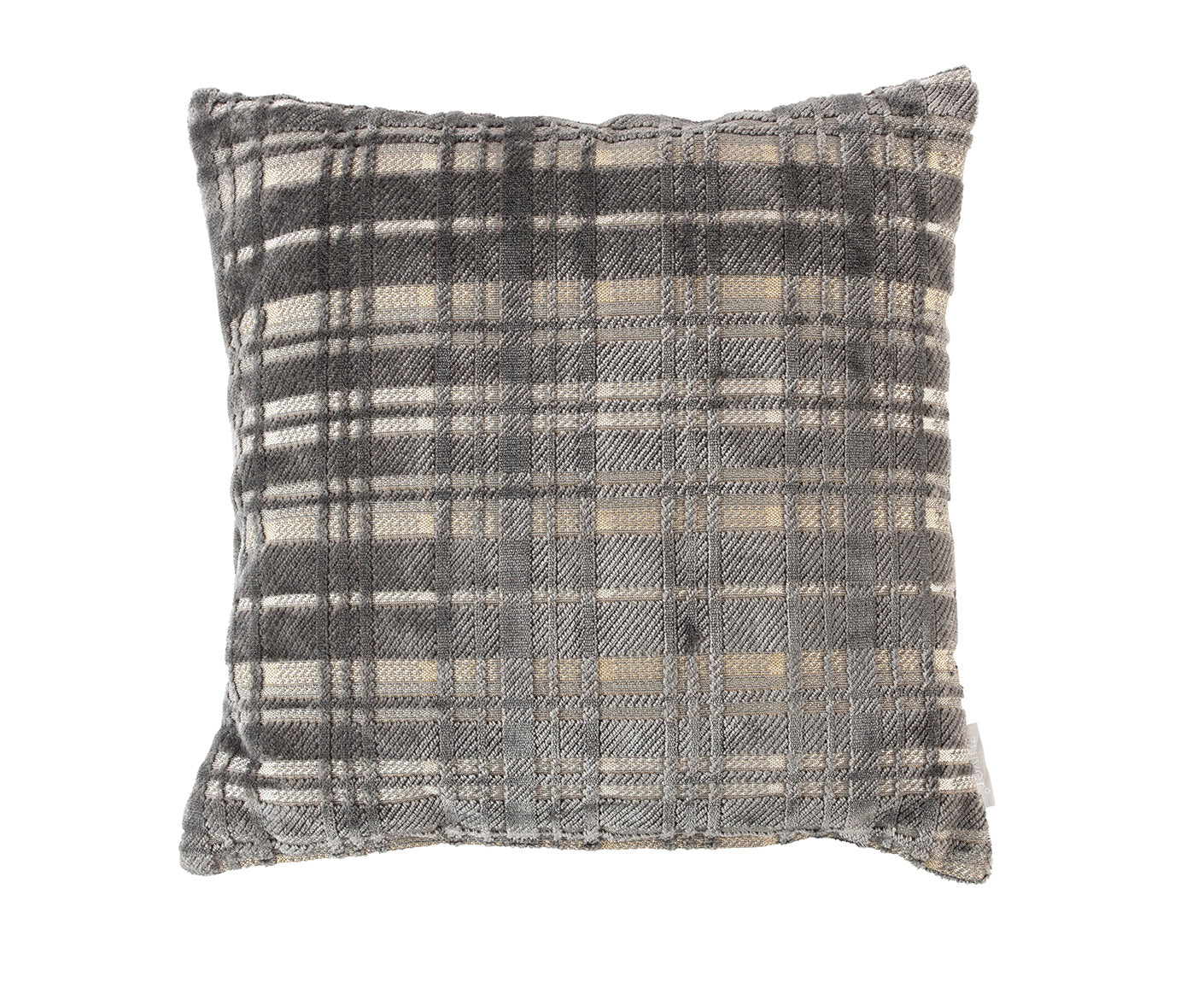 Zuiver Dandy Dekokissen 45x45 cm