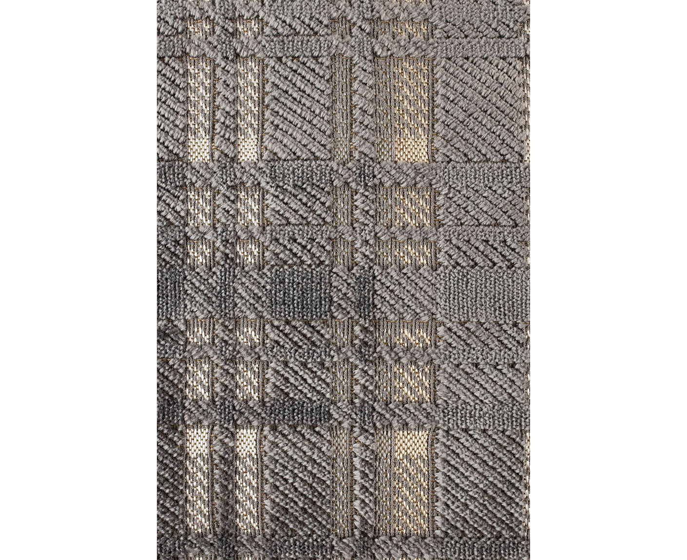 Zuiver Dandy Dekokissen 45x45 cm