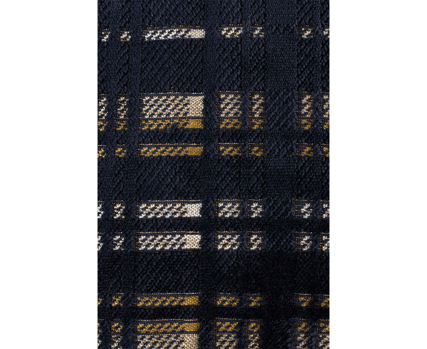 Zuiver Dandy Dekokissen 45x45 cm