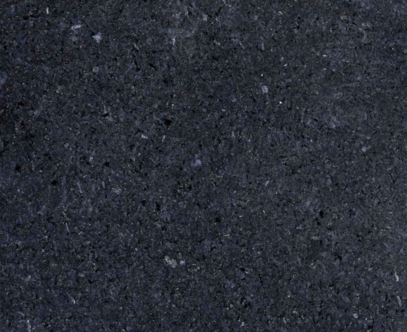 Platinum Schirmständer Modena mit Rollen Naturstein Granit Schwarz