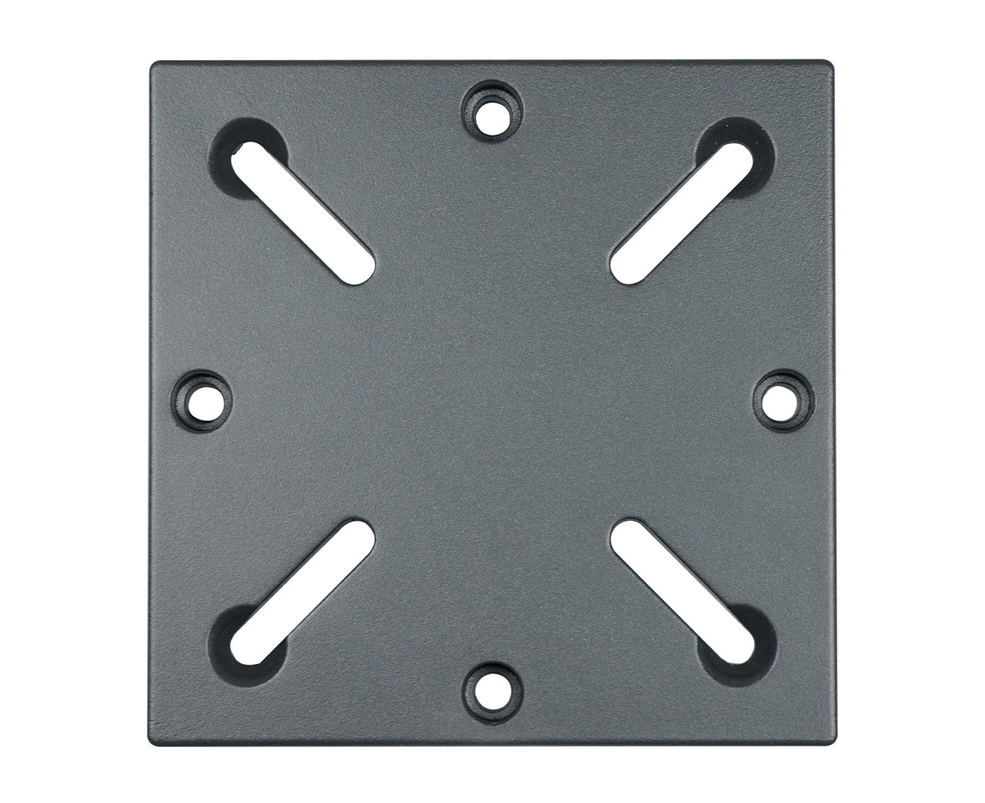 Platinum Adapterplatte für Schirmständer