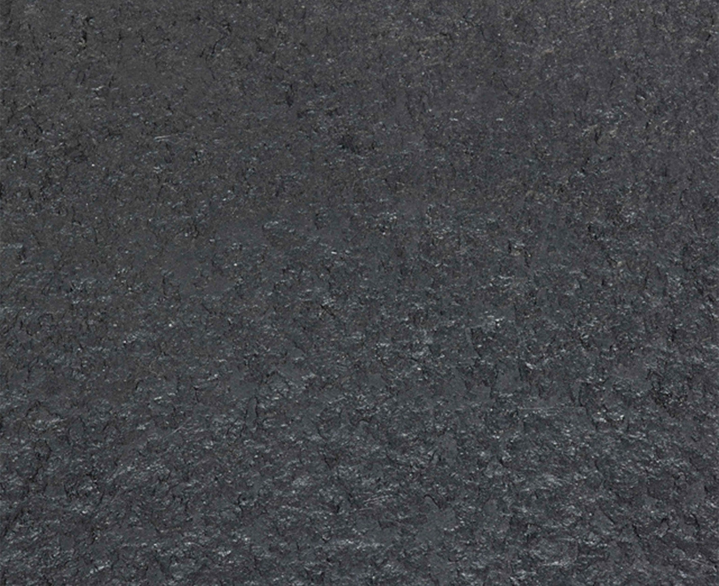 Platinum Schirmständer Sorrento mit Rollen 90kg Naturstein Granit Schwarz