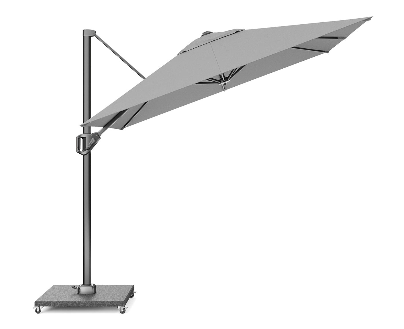 Platinum Ampelschirm VOYAGER T1