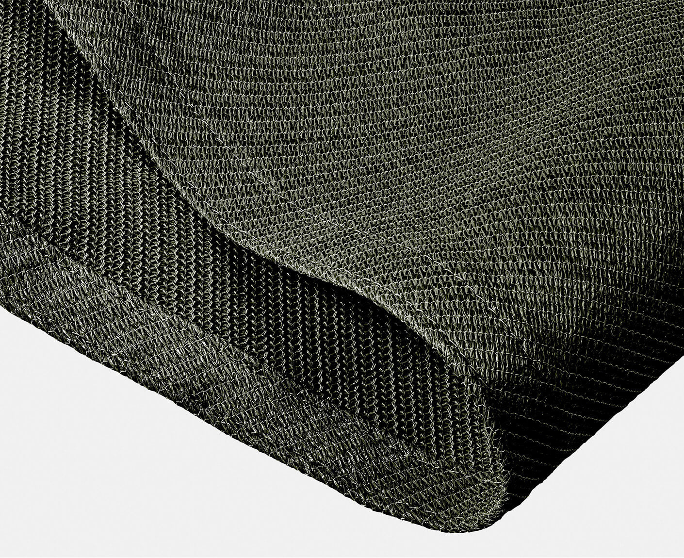 Platinum Sonnensegel COOLFIT Quadrat