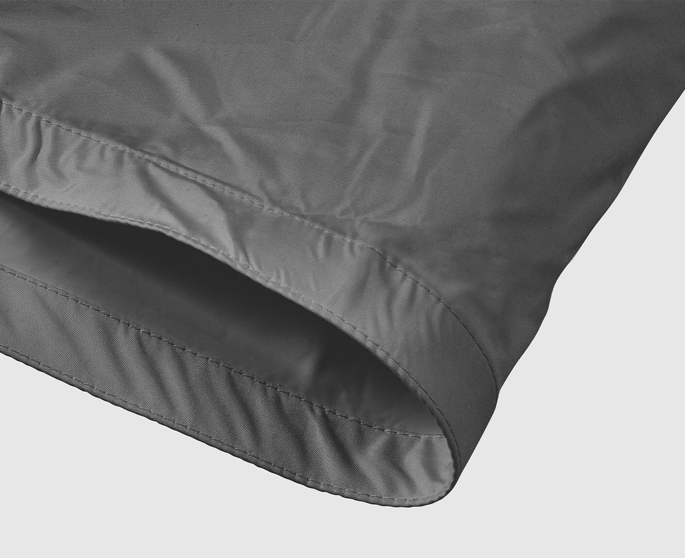 Platinum Sonnensegel DREAMSAIL Dreieck