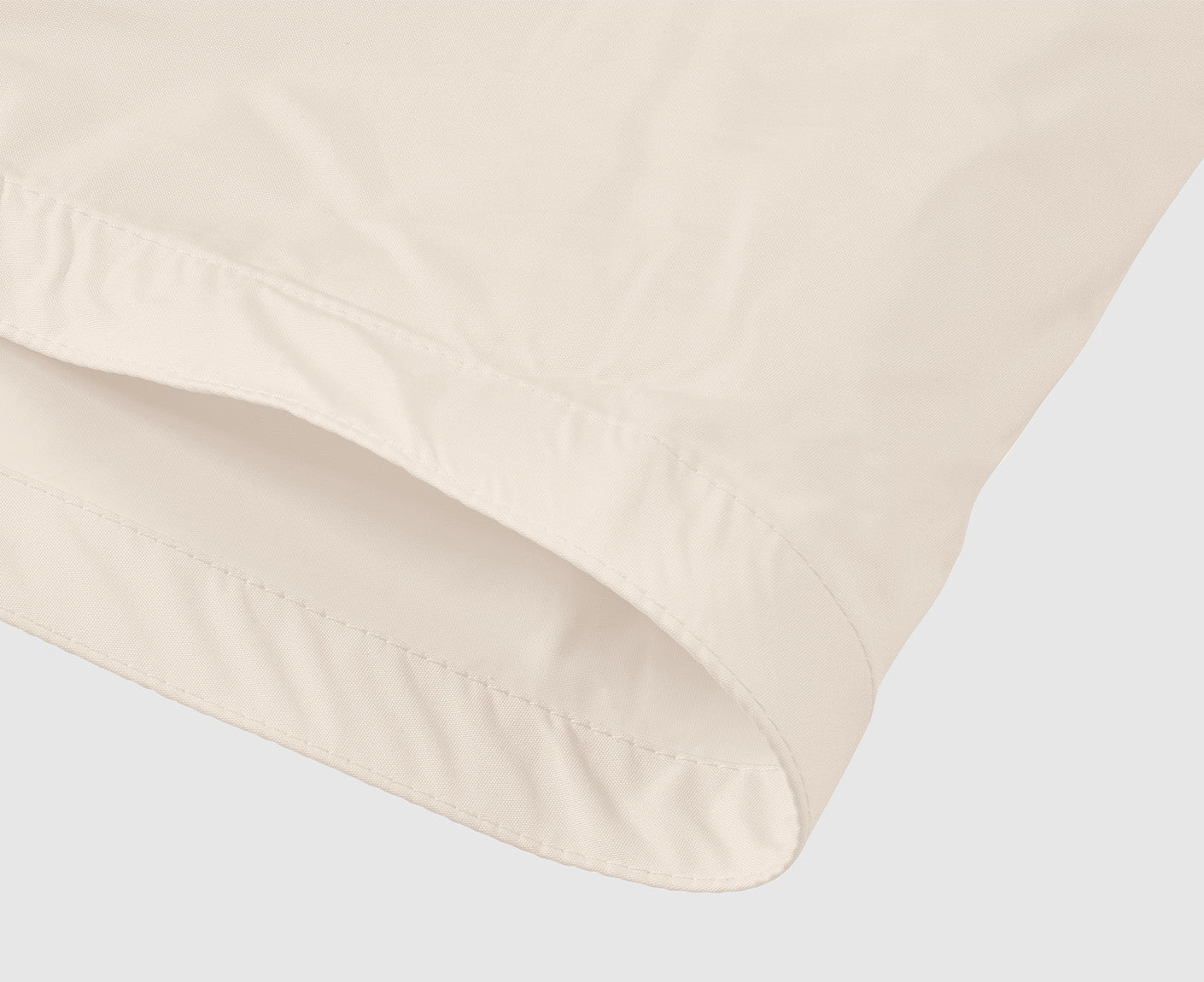 Platinum Sonnensegel DREAMSAIL Dreieck