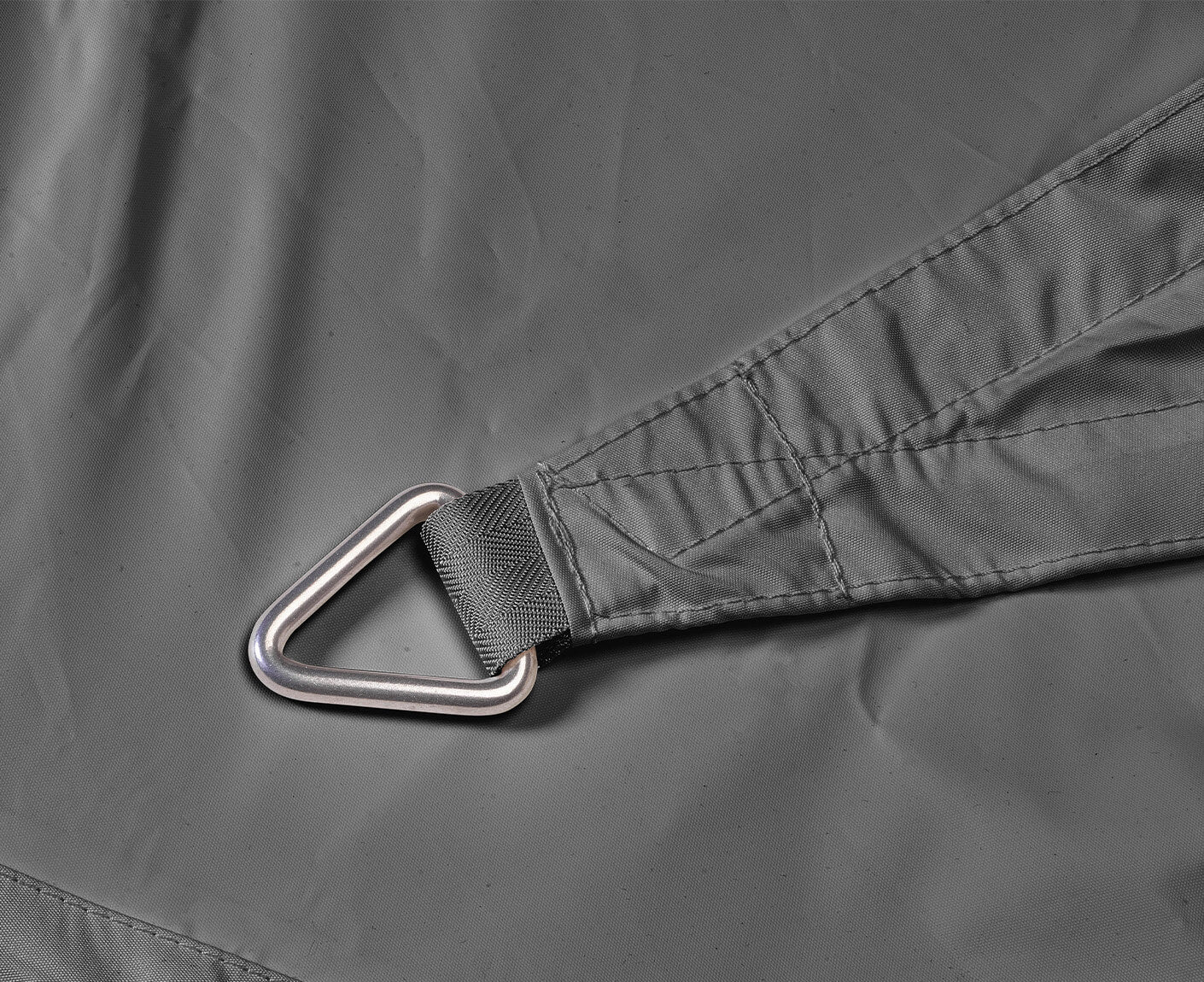 Platinum Sonnensegel DREAMSAIL Dreieck