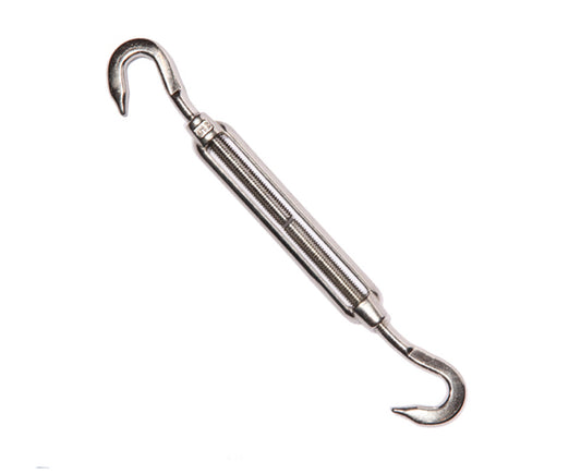 Platinum Spannschloss M8