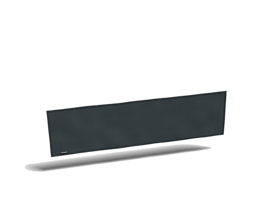 Platinum Balkon Sichtschutz COOLFIT 500 x 80 cm