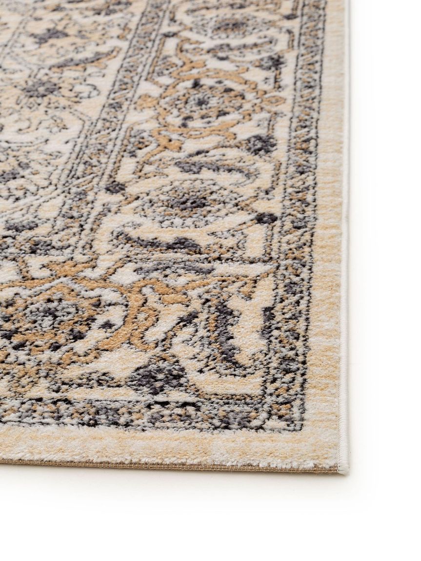 Teppich Sinan Creame