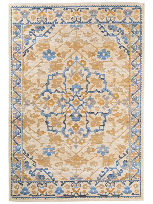 In- & Outdoor Teppich Artis Beige