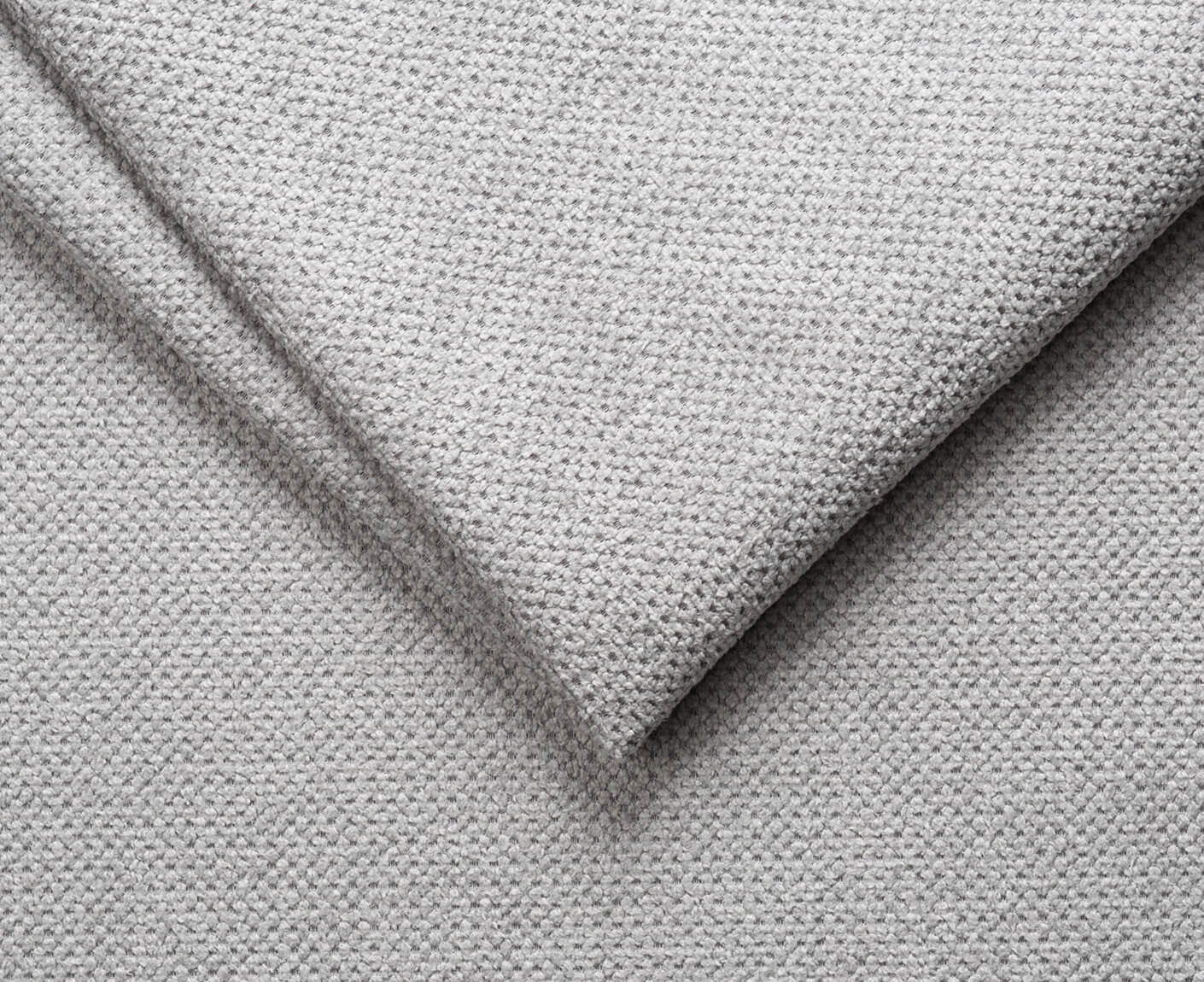 Sassari Wohnlandschaft 200 x 337 x 180 cm, mit elektrischem Sitzvorschub, Coroni