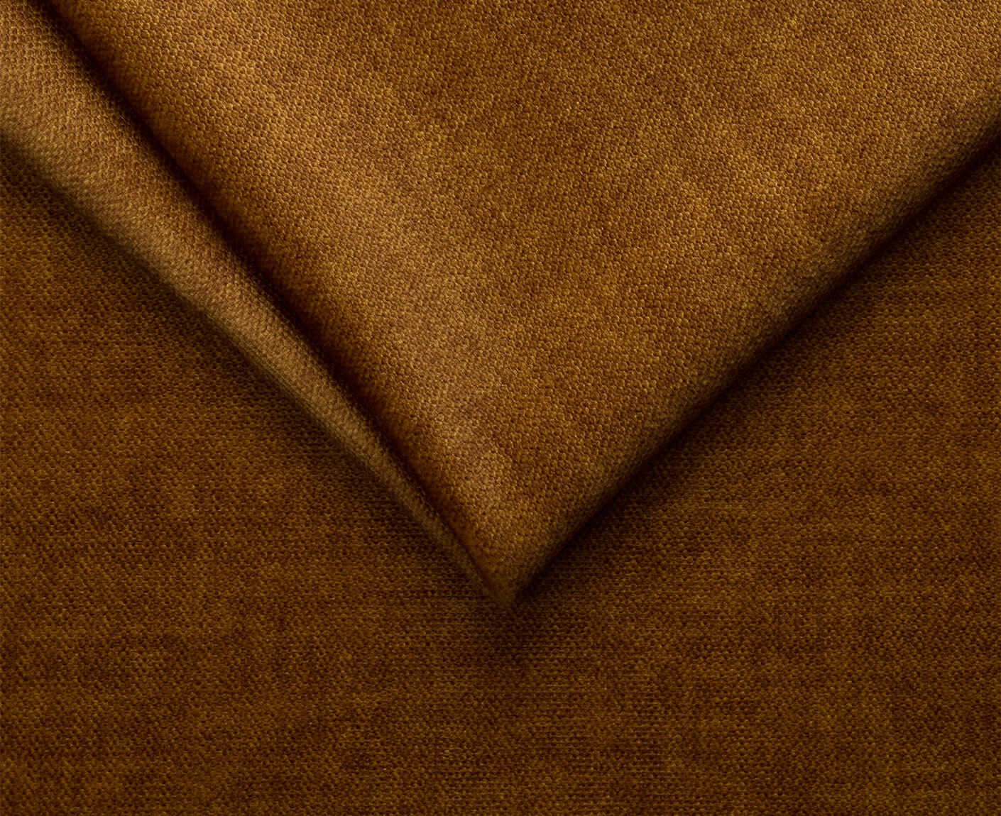 Avellino Ecksofa 250 x 190 cm, mit ausziehbarer Liegefläche, Webstoff