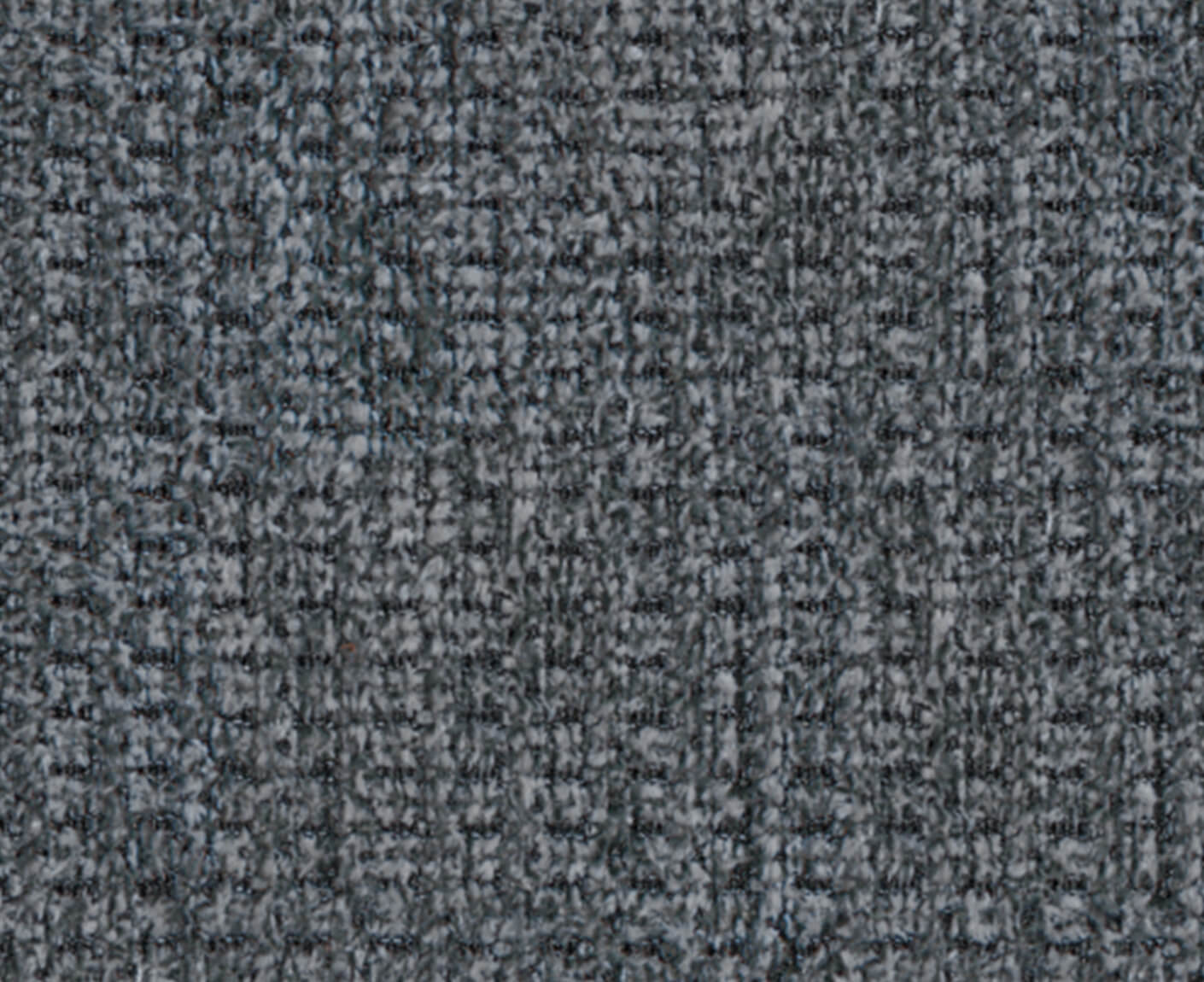 Sassari Ecksofa 261 x 200 cm, mit elektrischem Sitzvorschub, Corto