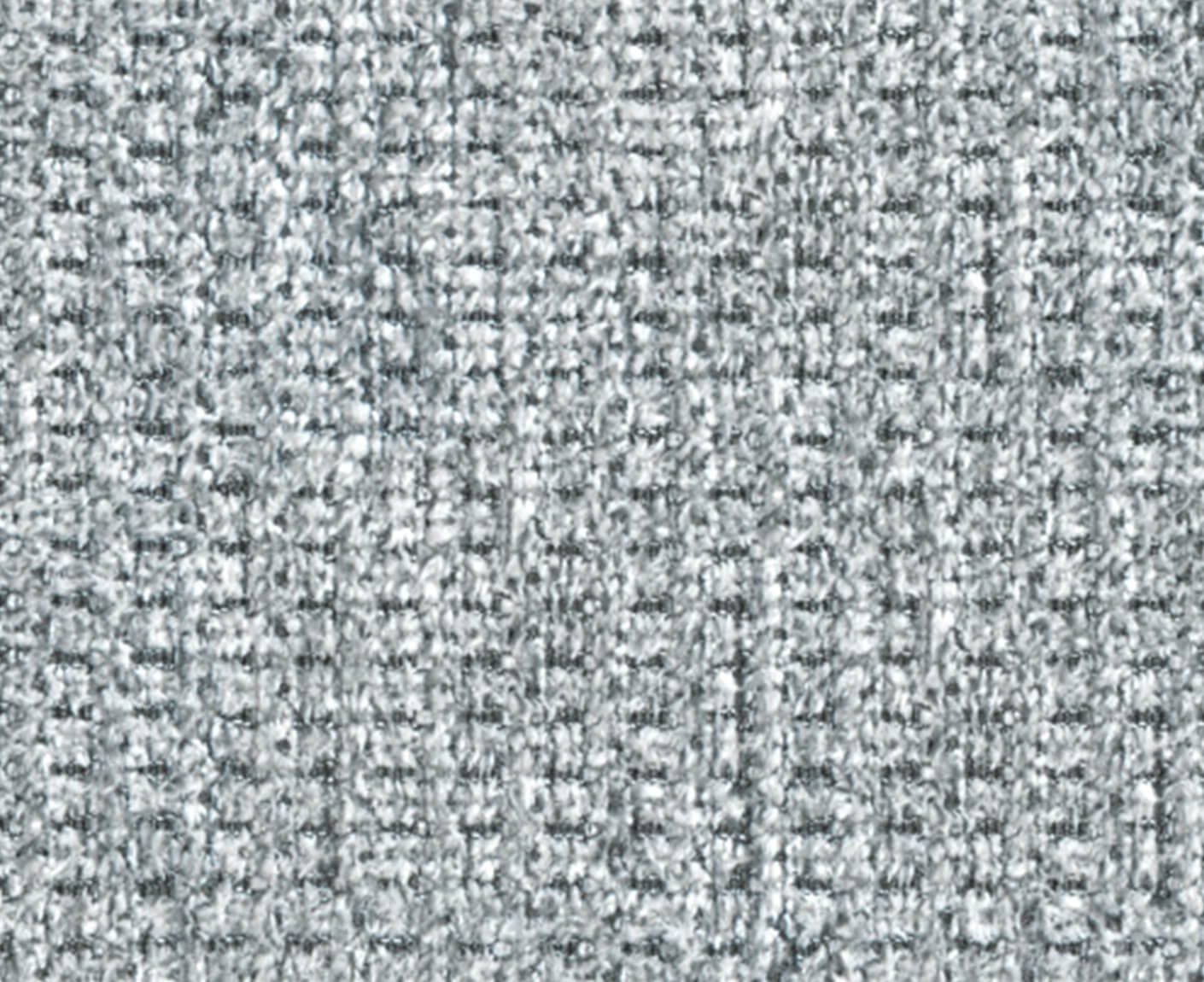 Sassari Ecksofa 261 x 200 cm, mit elektrischem Sitzvorschub, Corto
