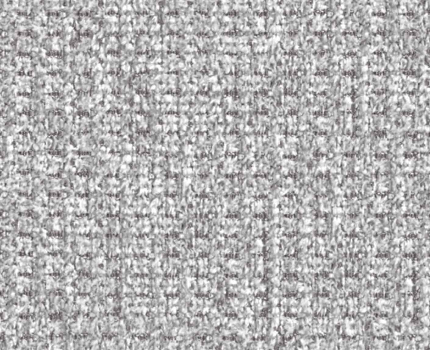 Sassari Ecksofa 261 x 200 cm, mit elektrischem Sitzvorschub, Corto