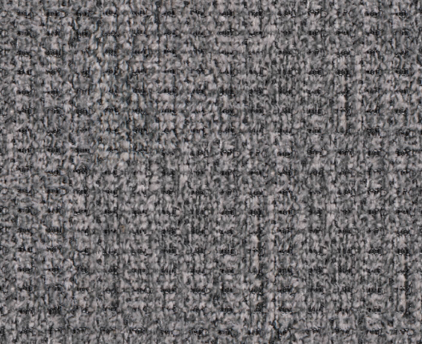Sassari Ecksofa 261 x 200 cm, mit elektrischem Sitzvorschub, Corto