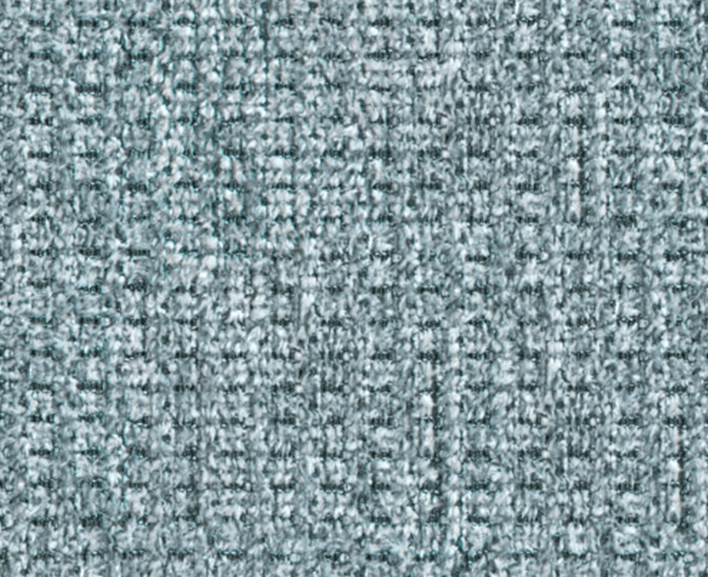 Sassari Ecksofa 261 x 200 cm, mit elektrischem Sitzvorschub, Corto