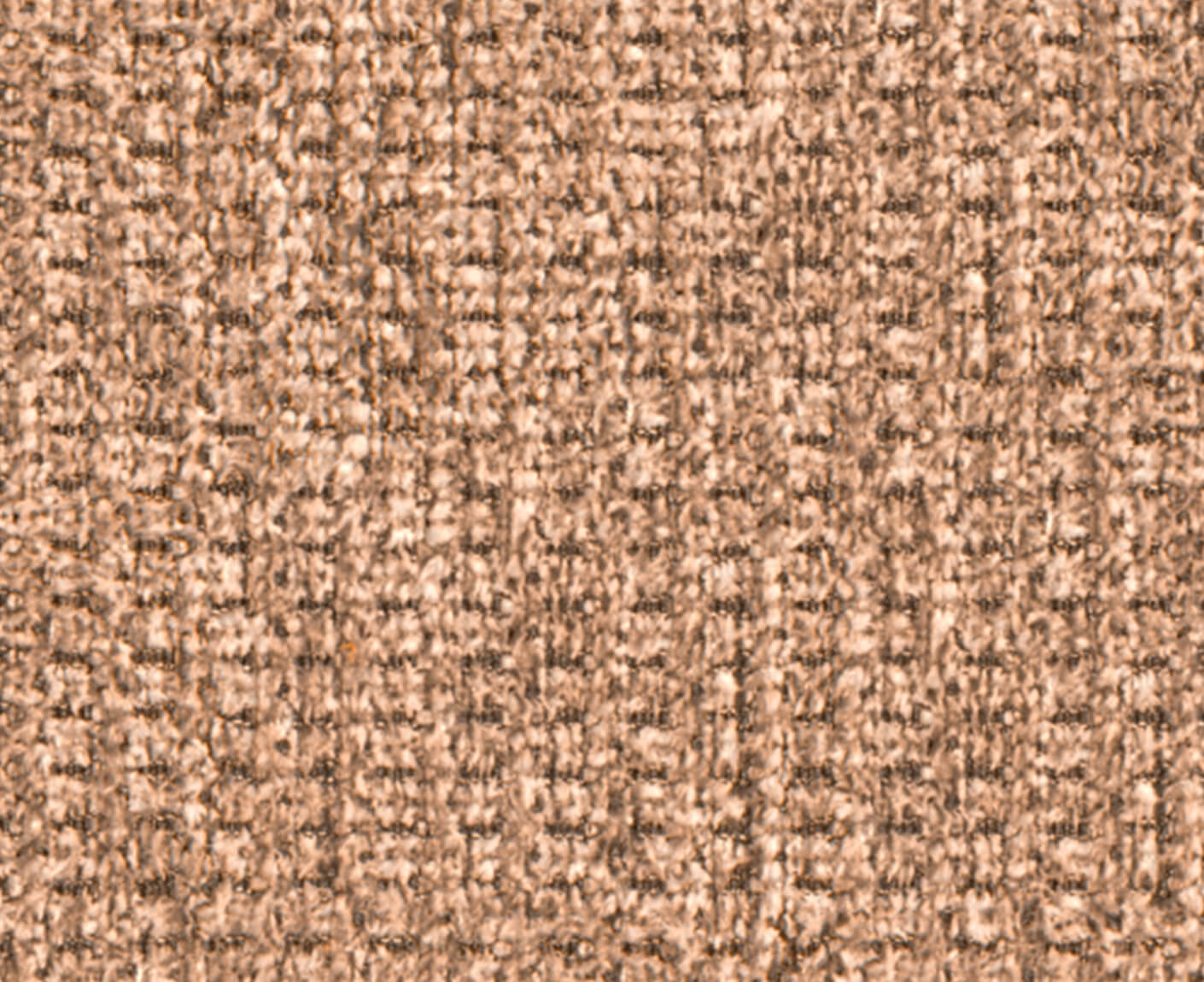Sassari Ecksofa 261 x 200 cm, mit elektrischem Sitzvorschub, Corto