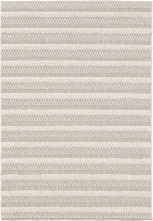 In- & Outdoor Teppich Carlo Creame