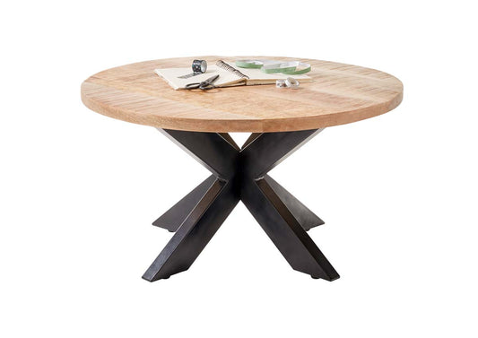 Ace Couchtisch Mango Wood