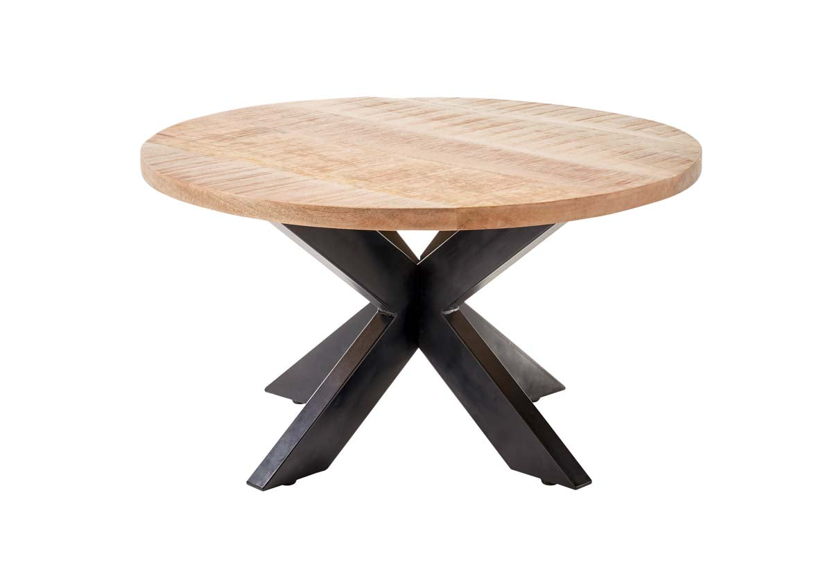 Ace Couchtisch Mango Wood