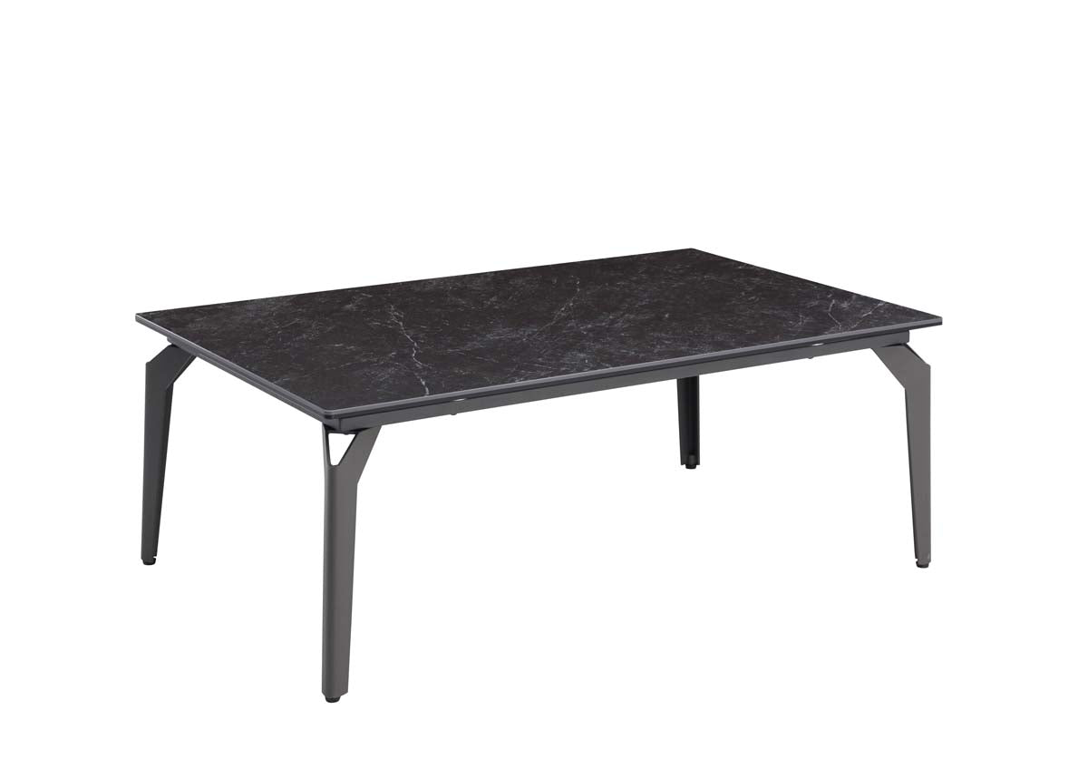 Bibi Couchtisch Keramik