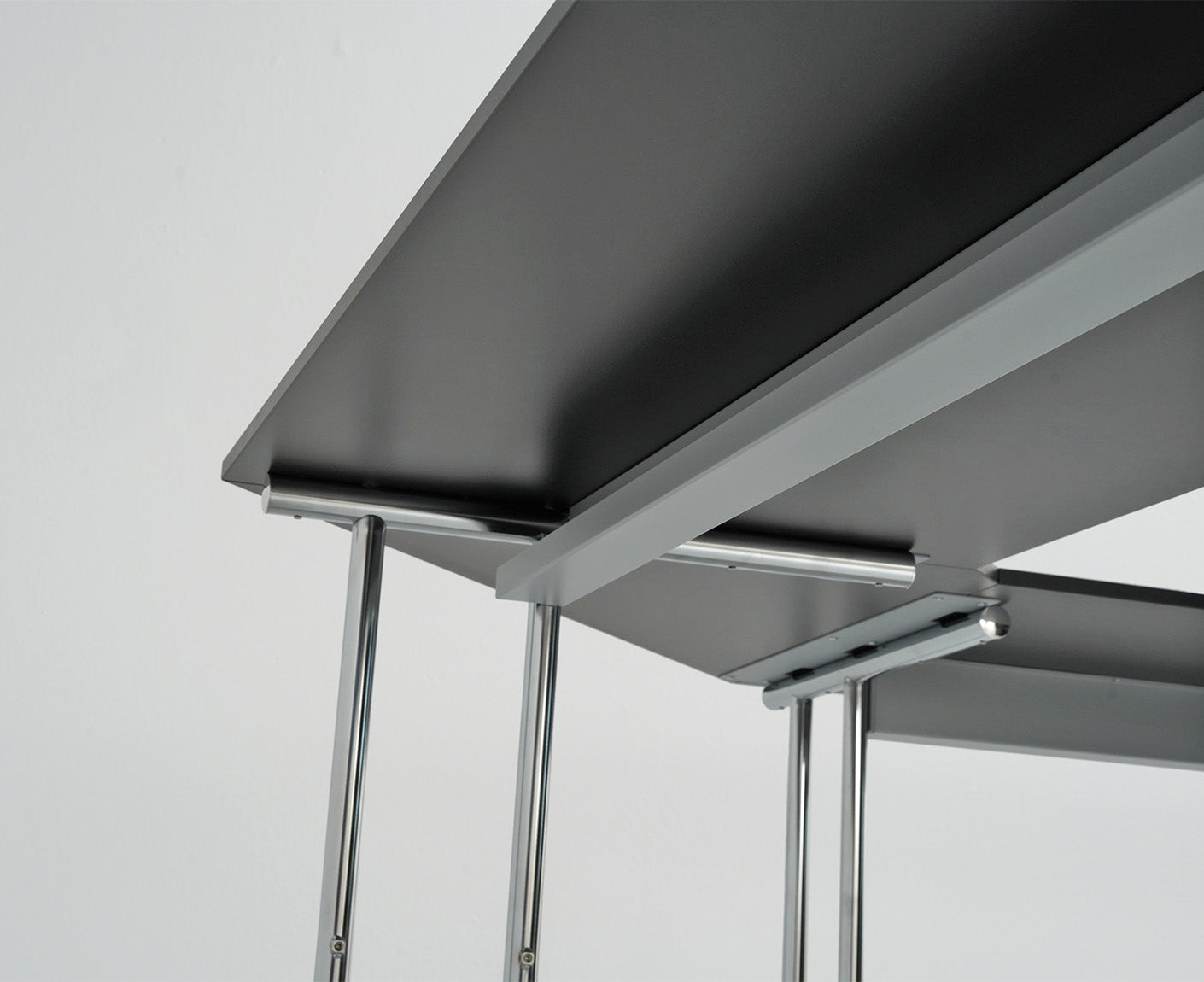 Artline Verkettungsplatte