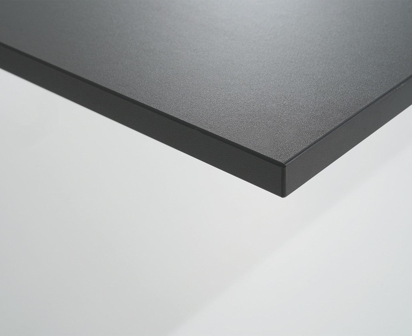 Artline Verkettungsplatte