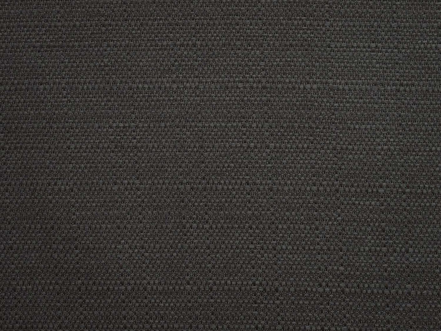 Marcel Diningsessel 66x69 cm Schwarz